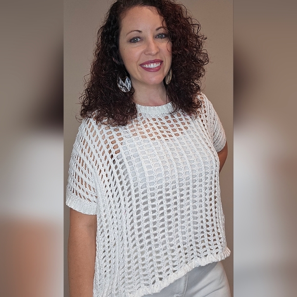 Beach Babe Top - Picture 5 of 8